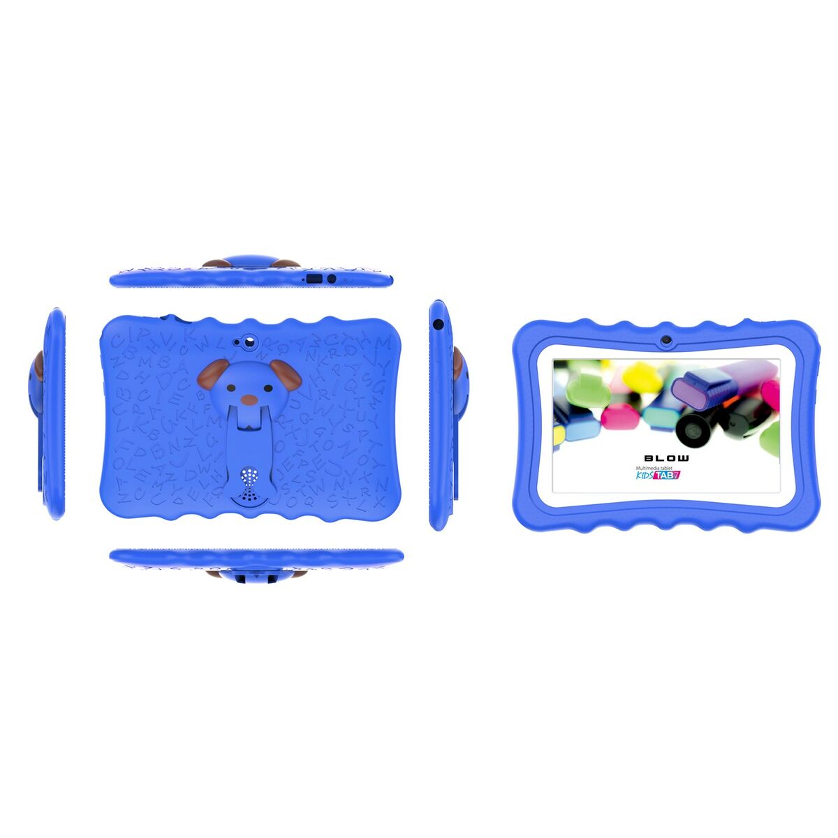 V4HDDCD400D3F88701CE8ADE0AE98216C43R6882808P2