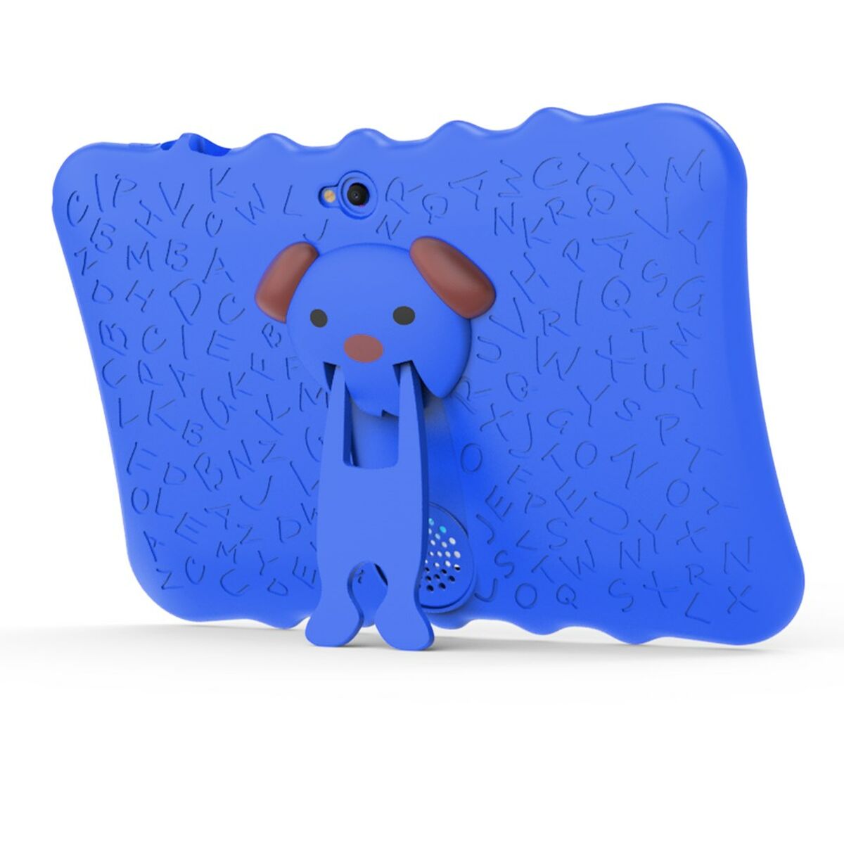 V4H6B903C126EE187D8C6CA1B3647522A73R6882809P3