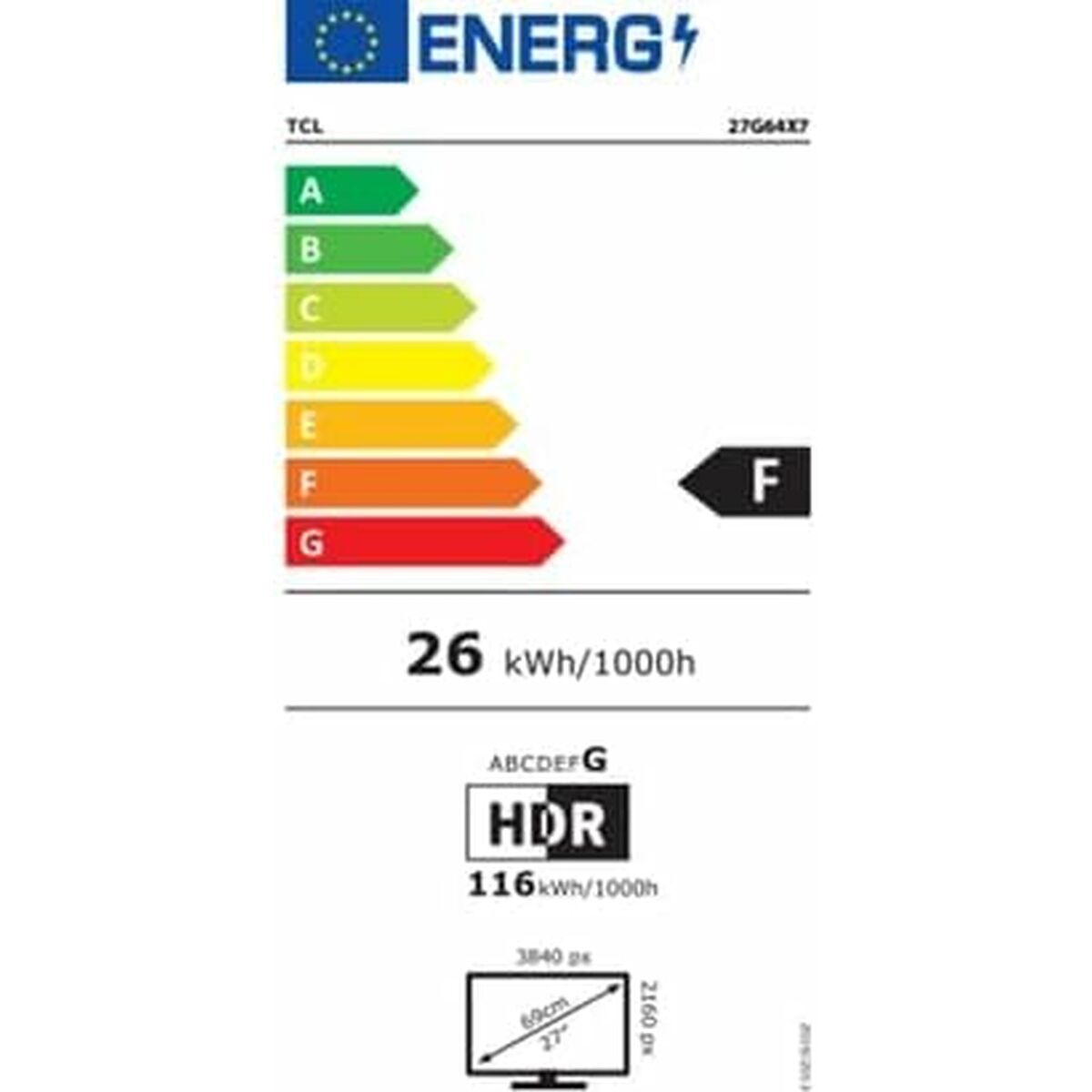 V2H5E4E817FE82A8F9C7300BF3D13E86162R6786210P7