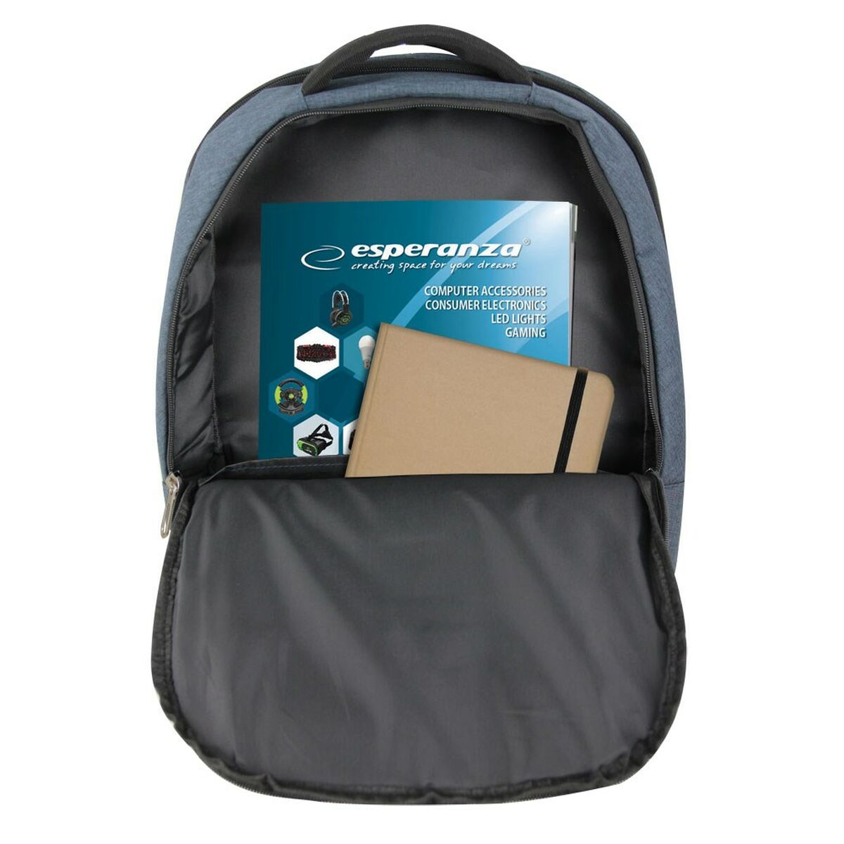 V4H5E62413733E0344C87F8862B46B70496R5642930P9