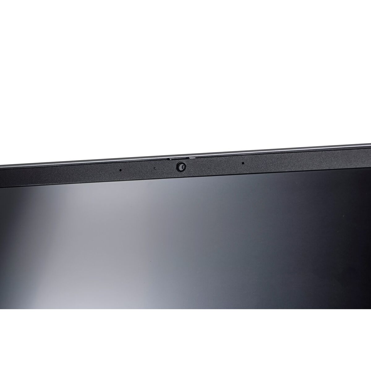 V5H7192DFA148AE80F44D28A8FB125DB2CCR6722604P5