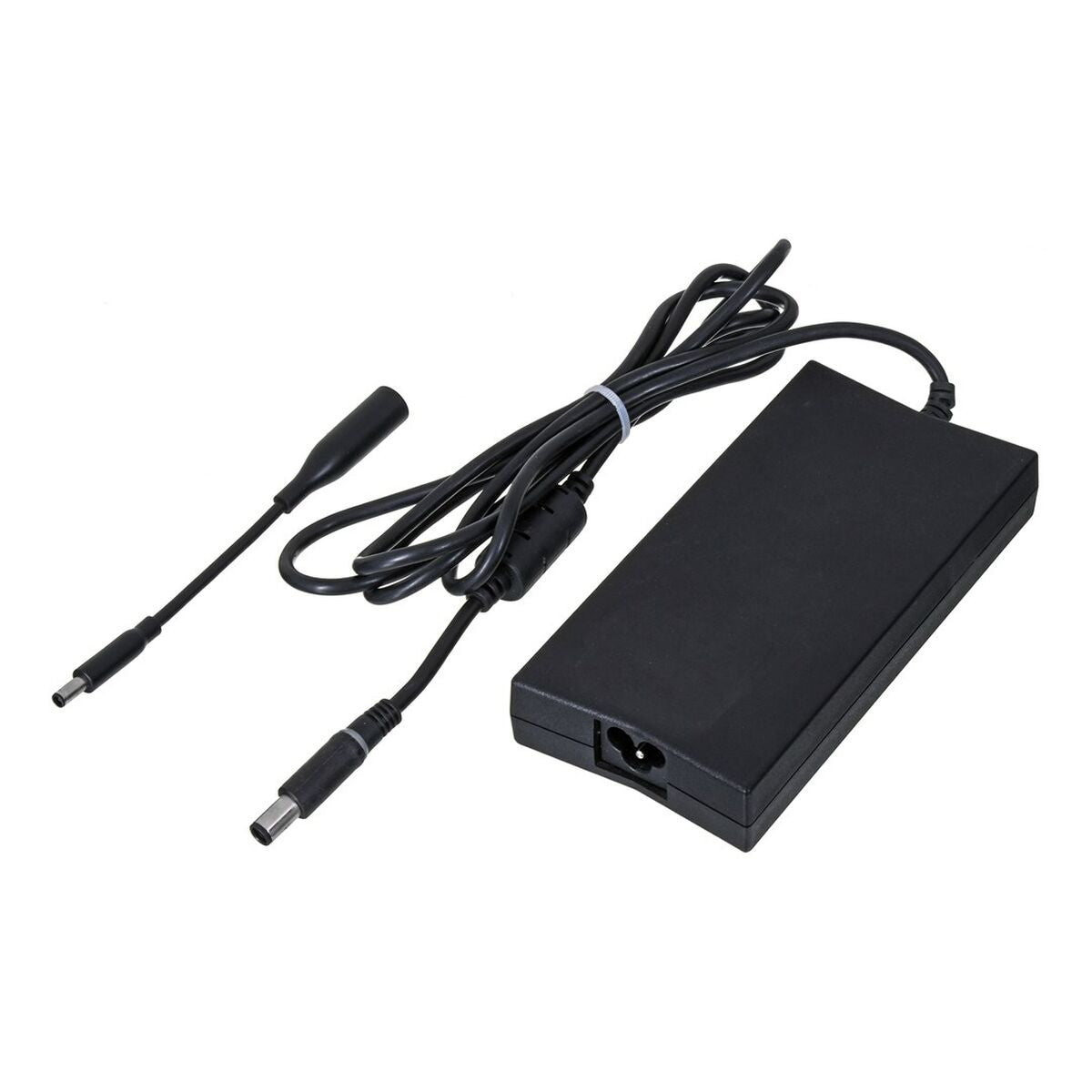 V3HC9726B3318BAB56264EC2C8267EA38CCR6941975P5