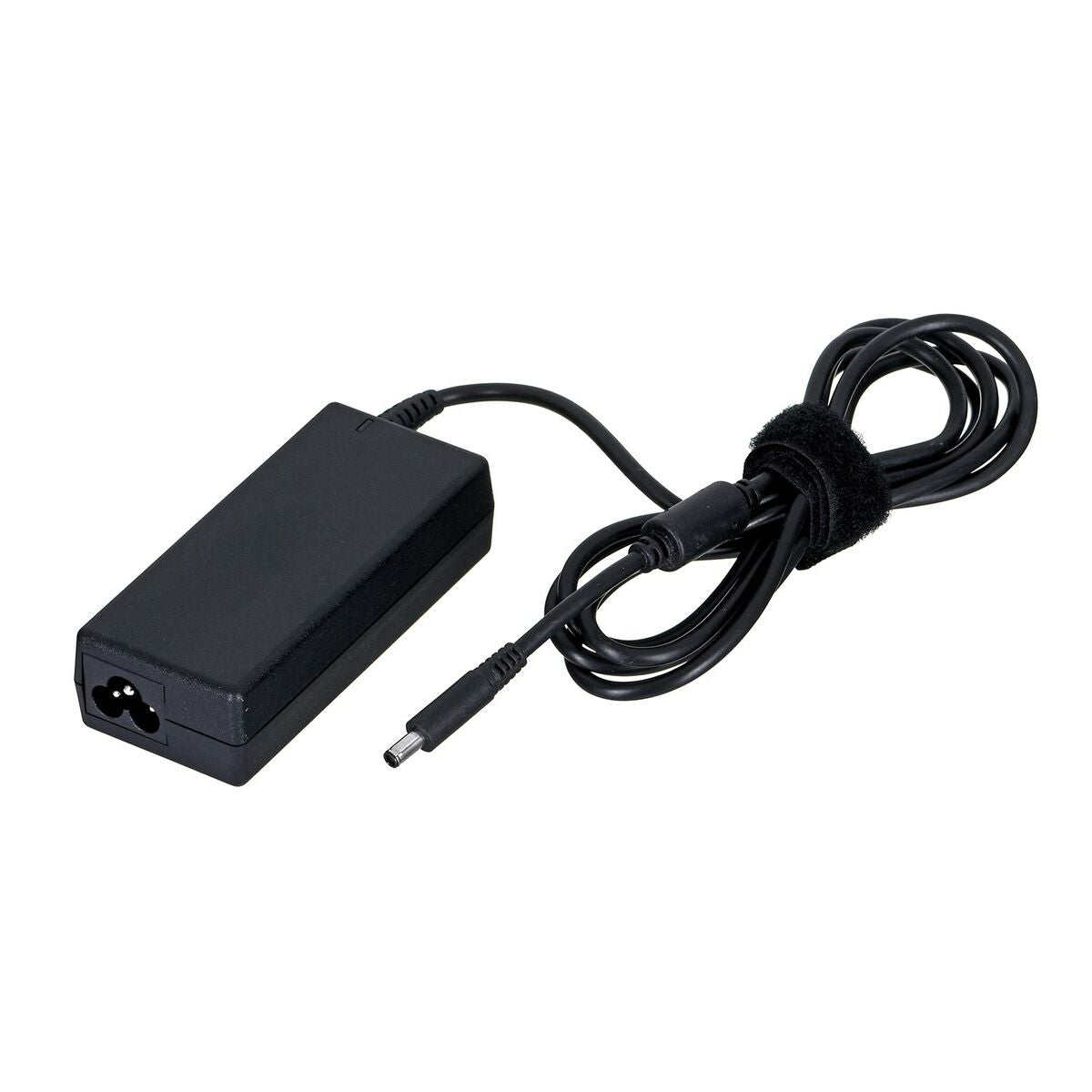 V5H377EE1E821EC75A1FCE5FA8385A29DE6R6411070P3