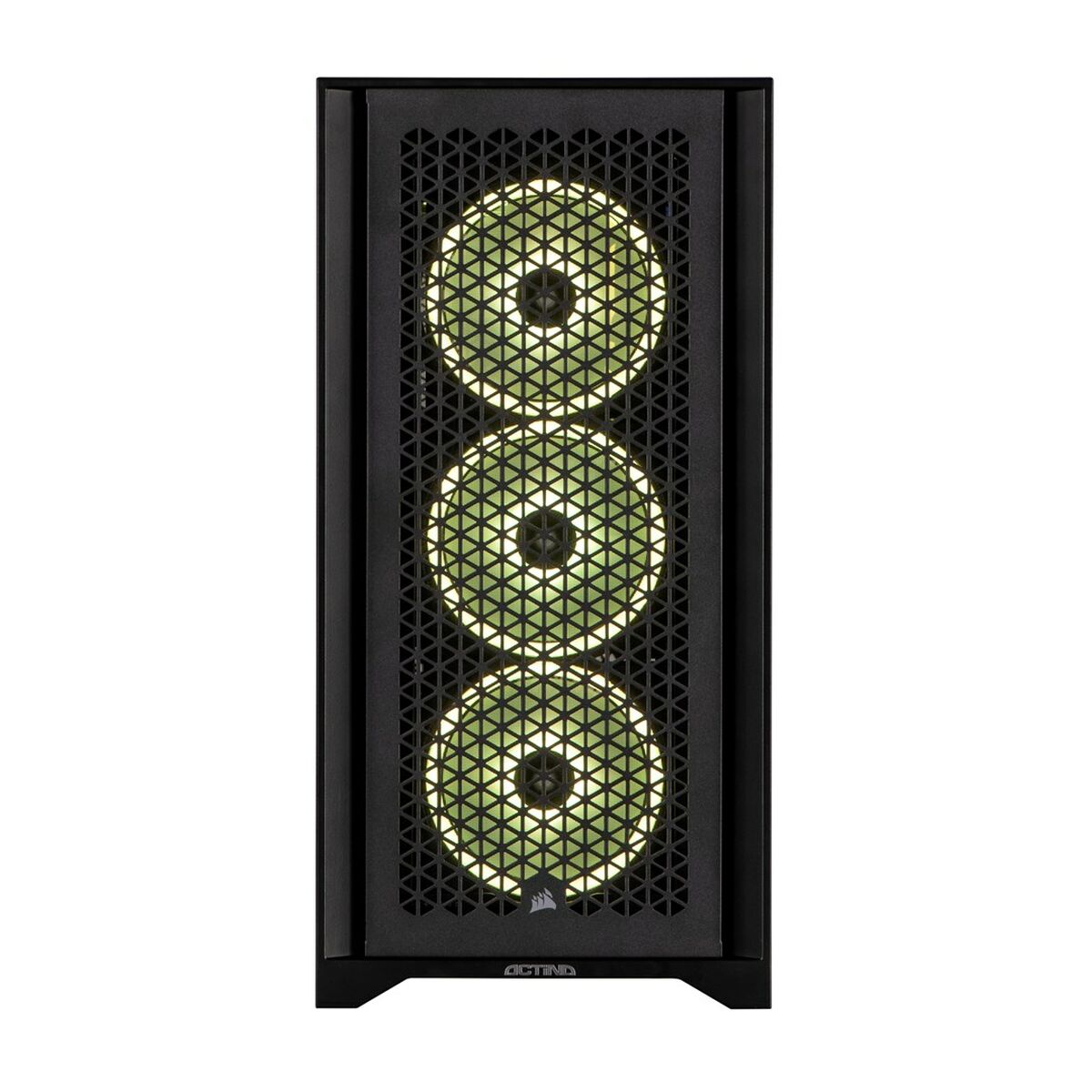 V3H0A8C1FF6C2E321FF8BEC6AC0A0F248F5R5621343P2