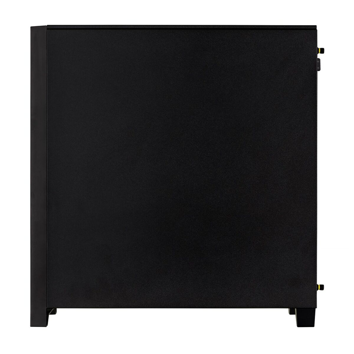 V3H94CB9FEBEDBF1148C1D10CFE615F5803R5621351P4