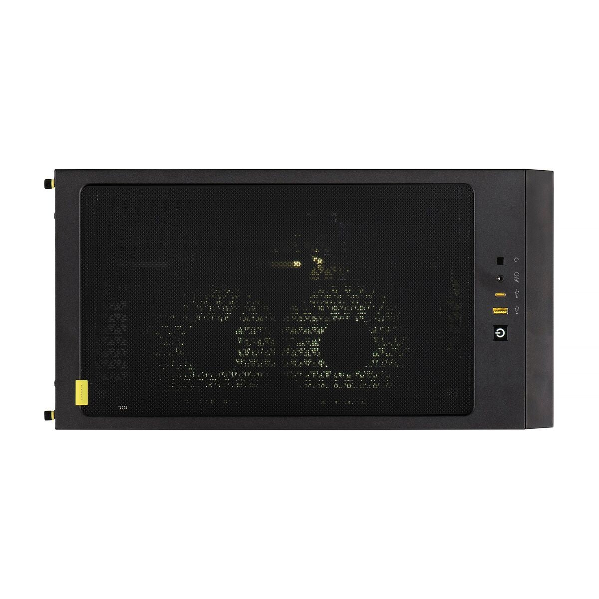 V3HF3471EE159766E669A118EF4507E7B96R5621359P7