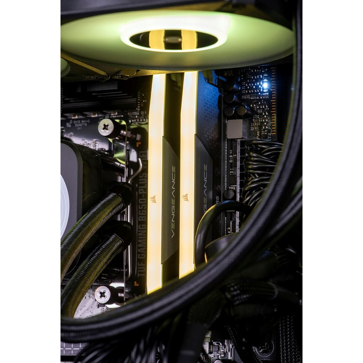 V3HC282983CD62E3A4C7C4B840155D21430R5621361P8