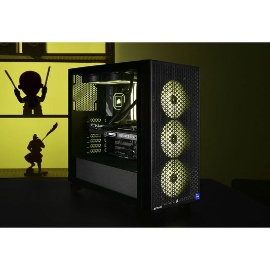 V4HF4DF52F63E604B898CACBA8036891FD7R4682184P1