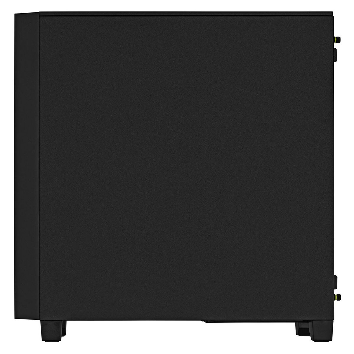 V3H19C08B7F6A7E7F403359A5D61A8B6FE2R3340800P5