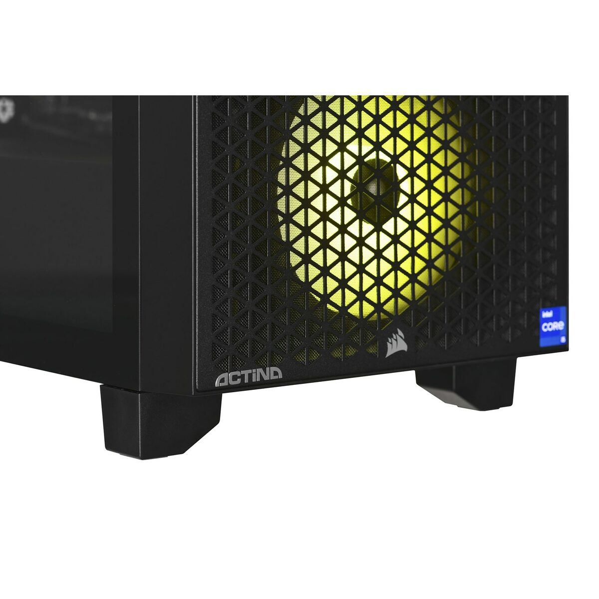 V3H664085E50D14A7C6141335C141B2CD3AR5622902P7