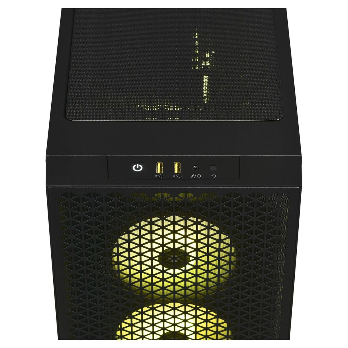 V3H89EE05FD10106FA6A248A8B54A18714BR5622903P8