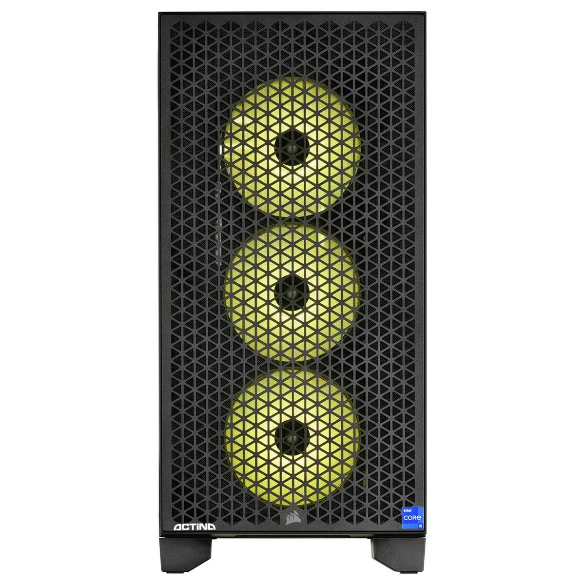 V3H05A3046E3F1FB6248D8C5F9B886C20F6R5622528P1