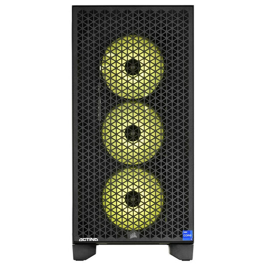 V3H05A3046E3F1FB6248D8C5F9B886C20F6R5622528P1