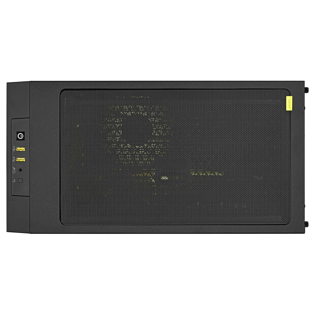 V3H2ED90E402DC408D65931FD0EE5C2371CR5622538P6