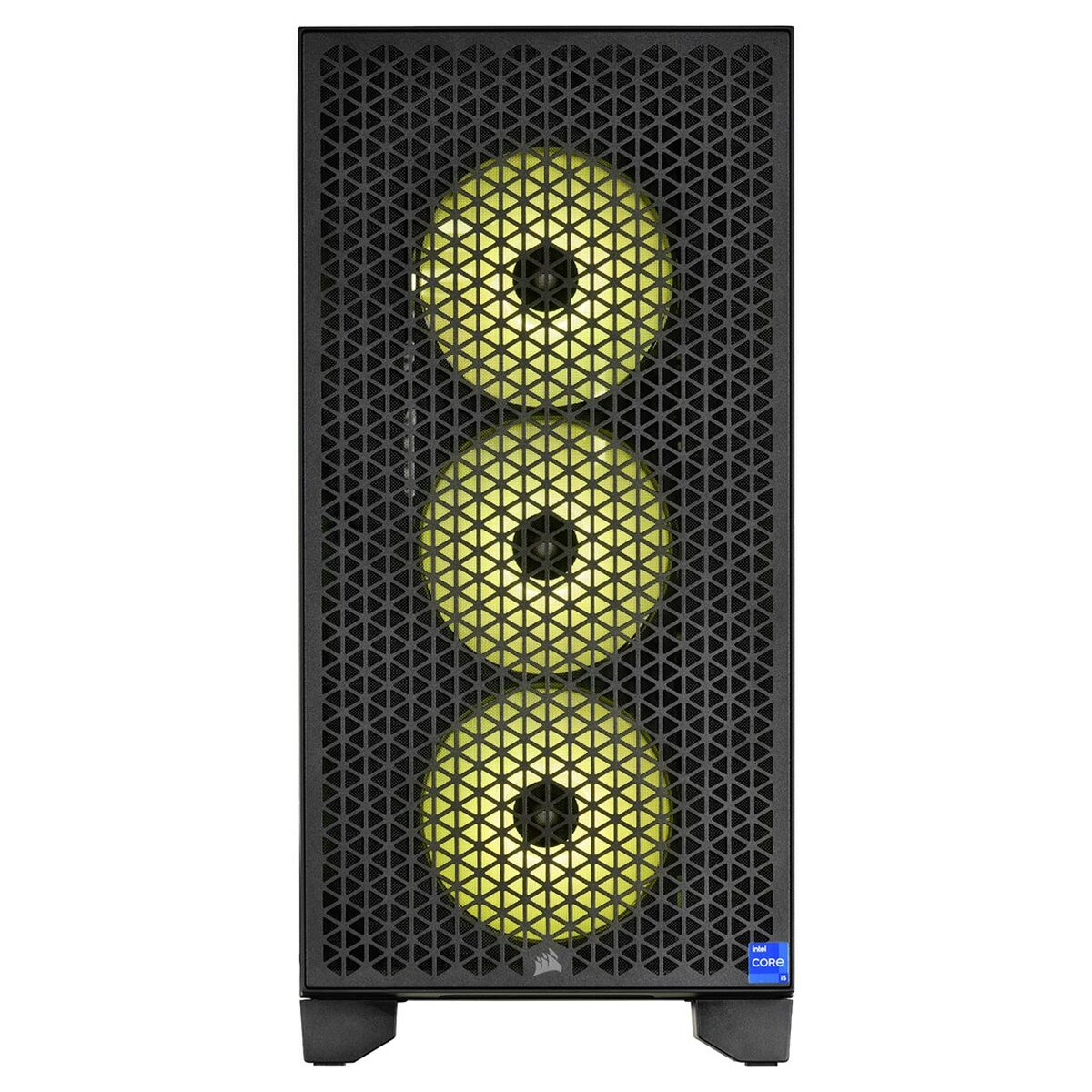 V27H8791FB7D758836A9B7287CA2F2F85520R7028811P2