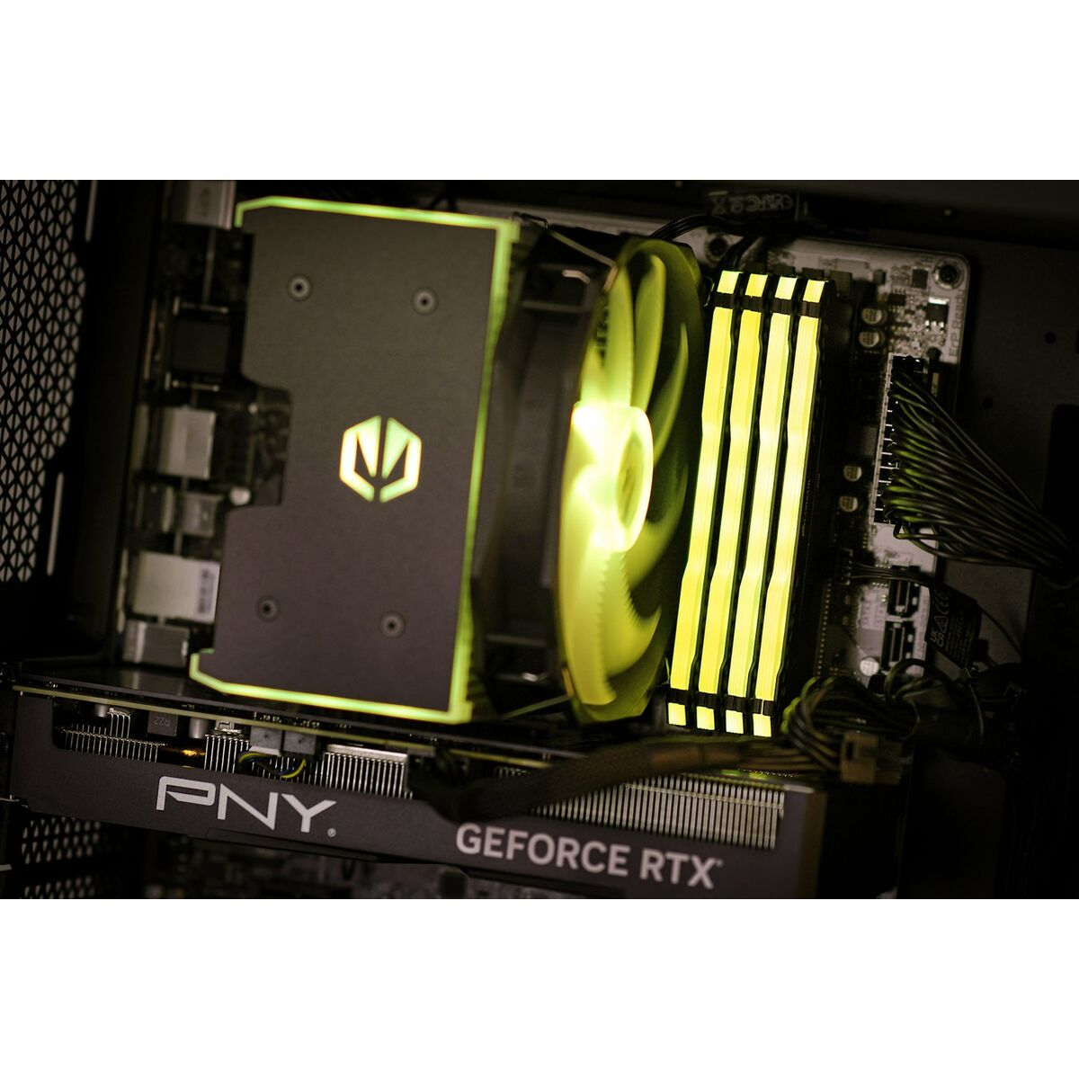 V27HEF5D9055C0497C471A1F5168875FDC98R7028824P7