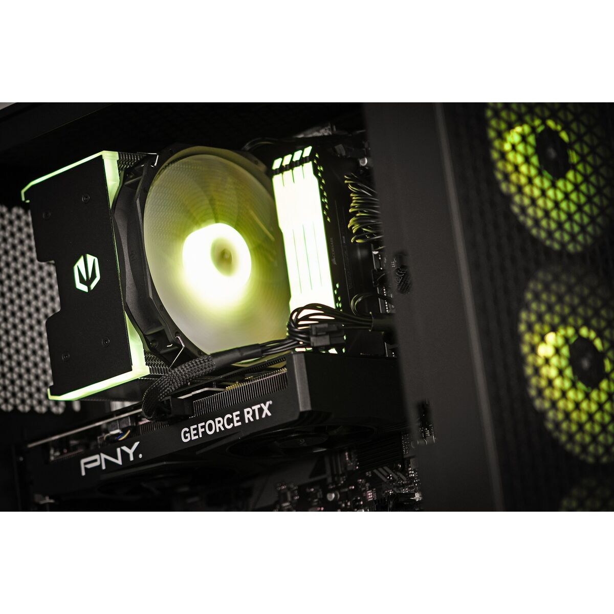 V27H1AE907BC14D596DADE371380322EA7FBR7028828P8