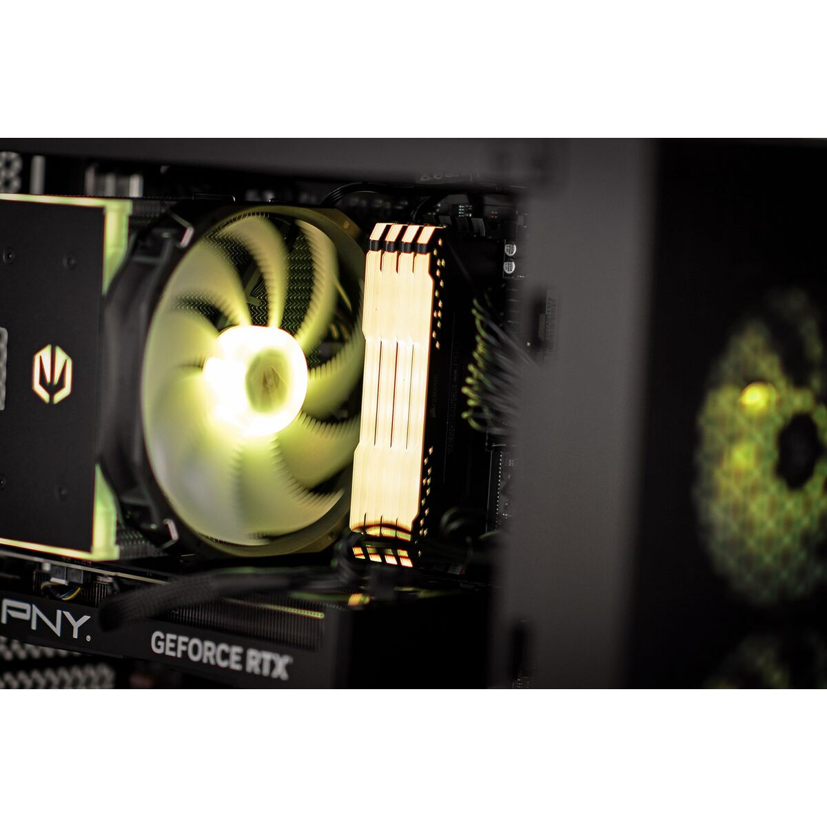 V27H5B9FC4DE0166AF1F9947778C722066F2R7028830P9