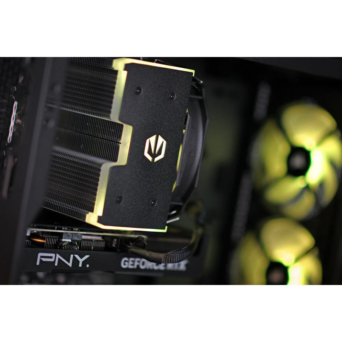 V27HBCE96B017FC183698EBD021557982DBDR7028833P10