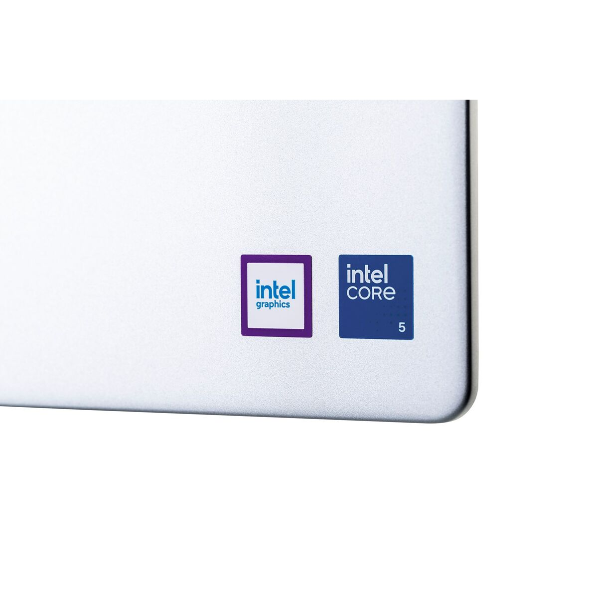 V2H9A503842286A26A693A8281DC2881D6CR5636527P7