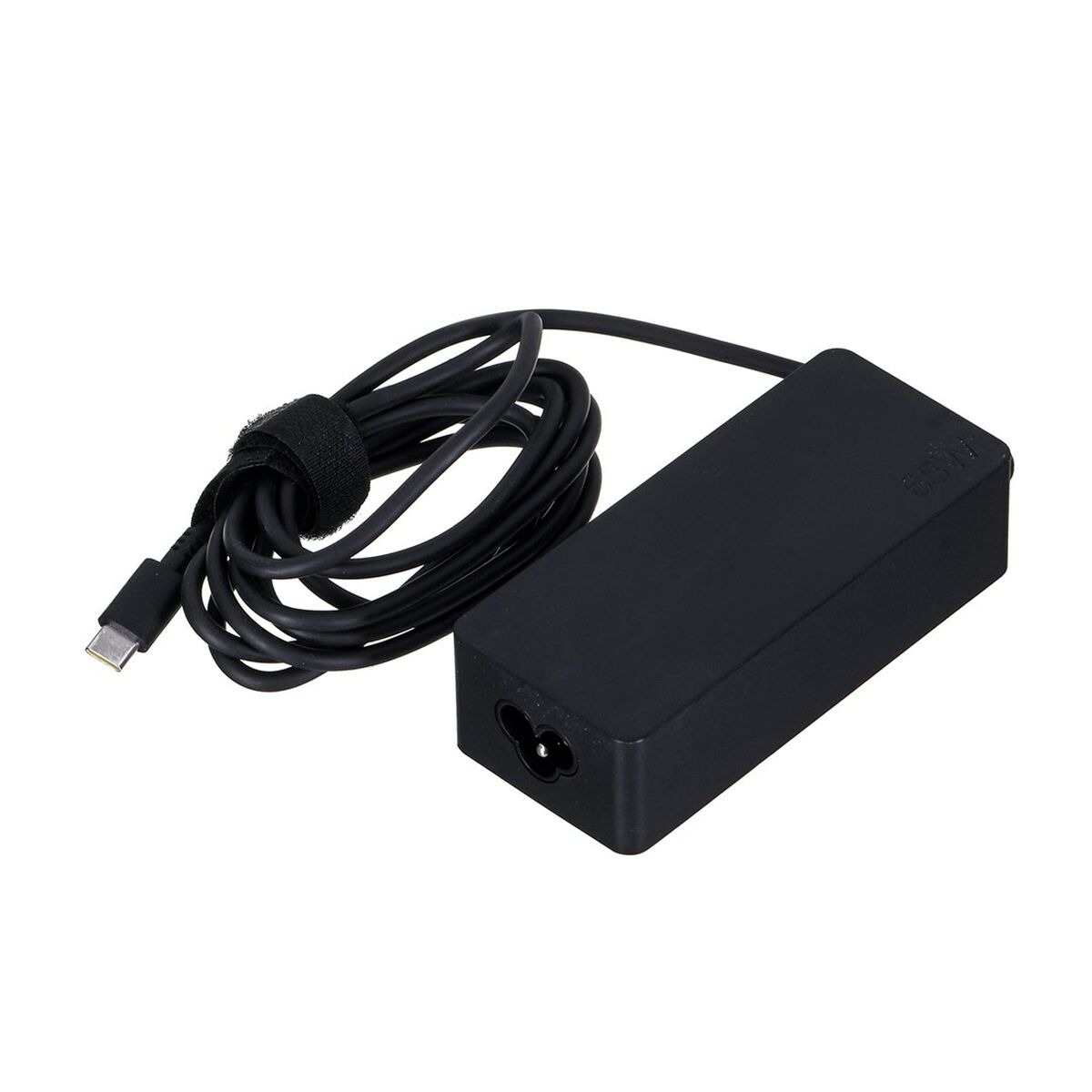 V5HD54EA306DBB975E1F9FC3E4B35EC2DDDR6869438P5