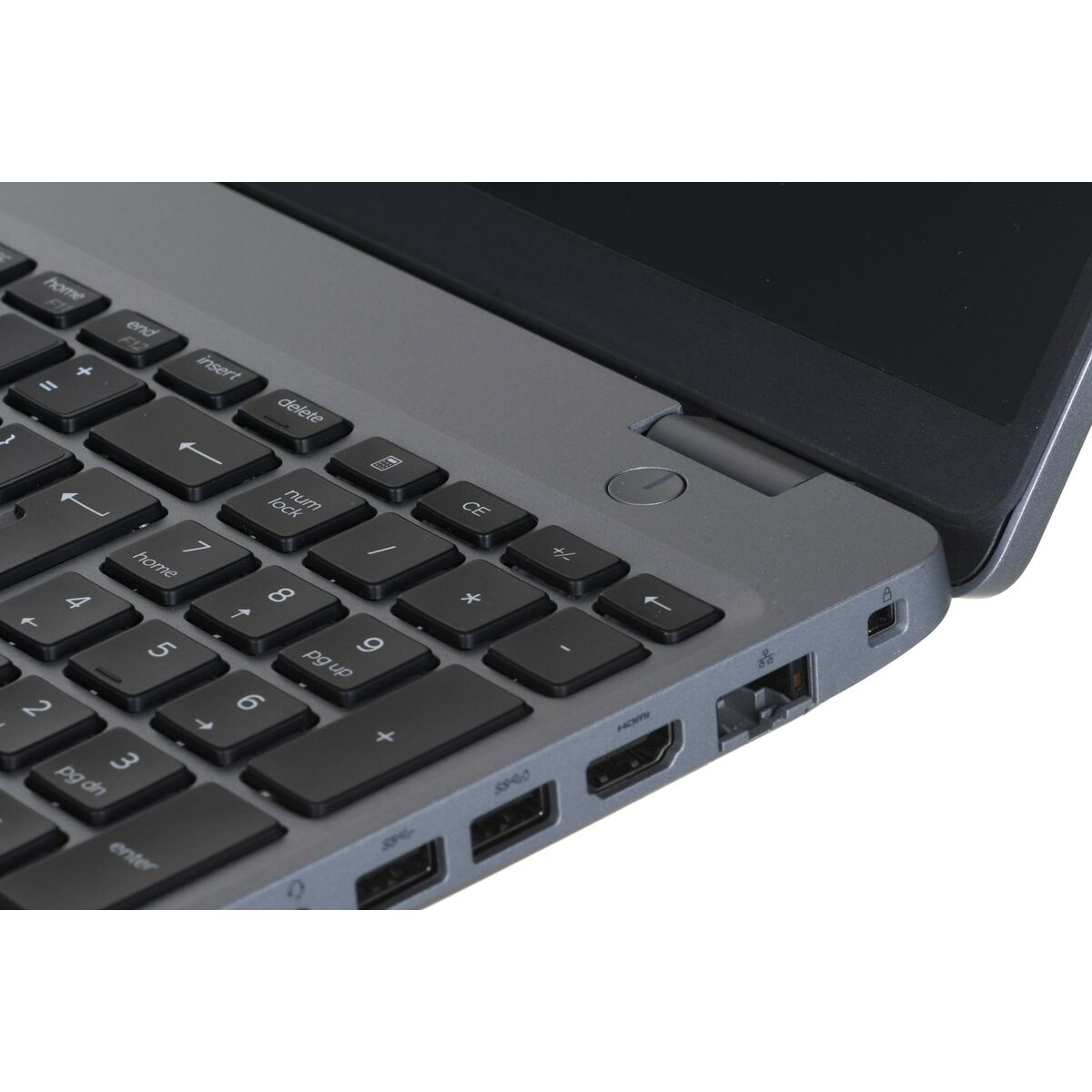 V3H93EE5B9DFE2DBCDAE6306B3C8F083FE3R6993790P9