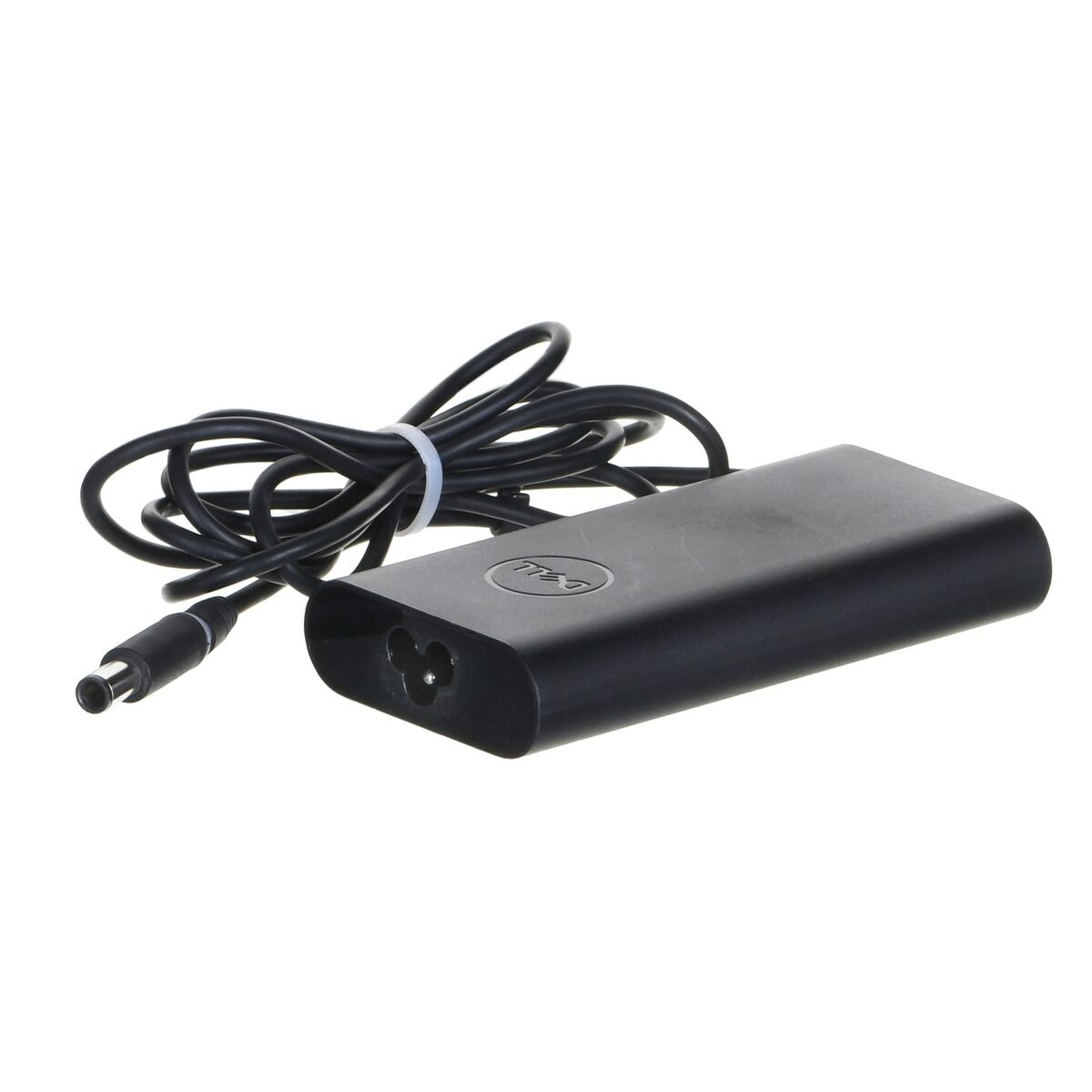 V3H9DB22A5CCA83D6F5A59C1F03CD0FEC3FR6993791P10