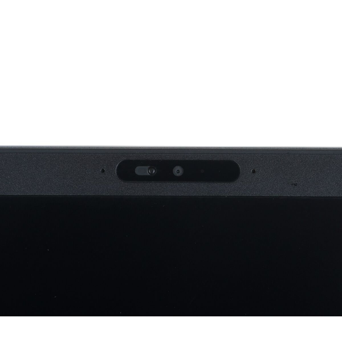 V5HD3CFE4F39A080CBAAF9AADA21AD81485R6993670P4