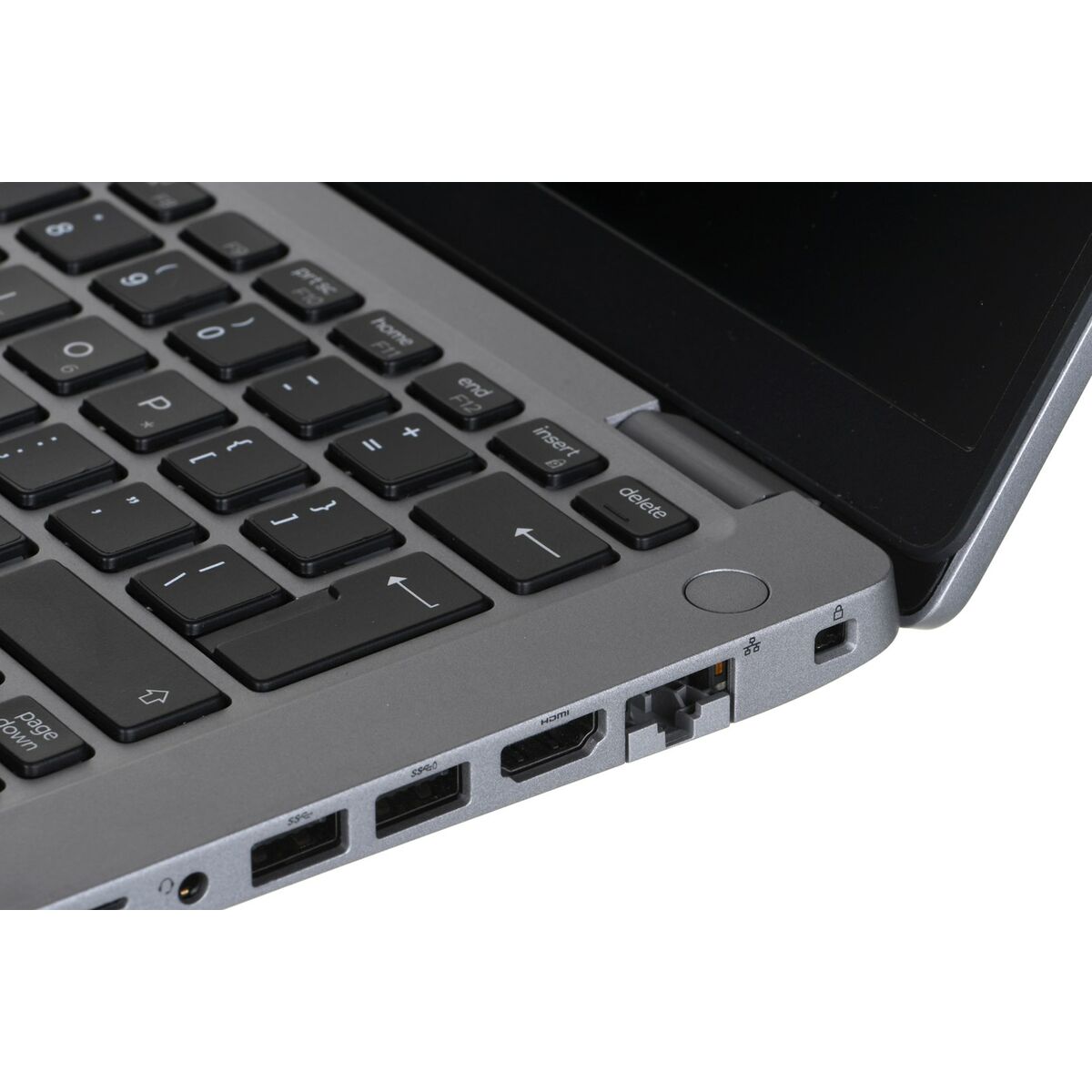 V5HD59EA0EF342E65F0119473B33938DA35R6993673P5