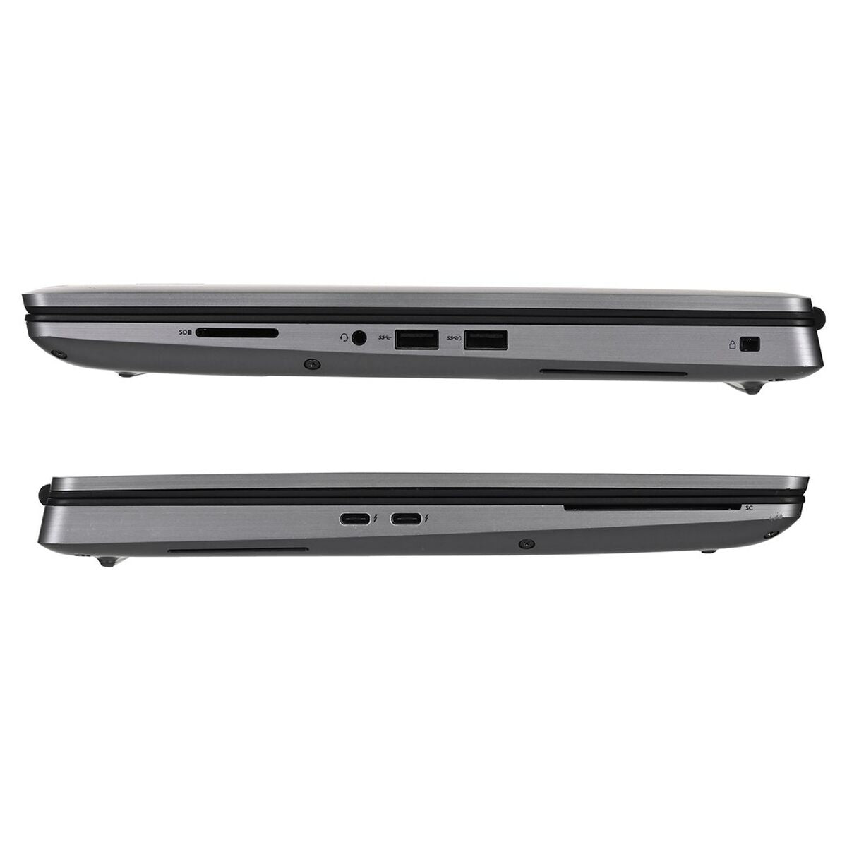 V3HC02042CF03C24A1F5D75312B46D9A83ER5637190P6