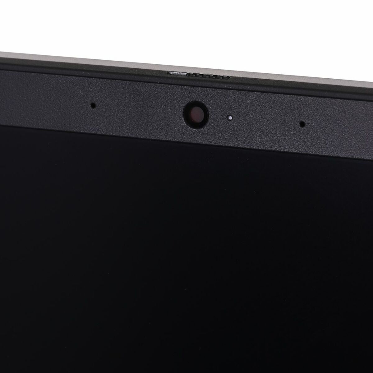 V3HA28C7C2BBF95BE0714F08941C92DF926R5637193P7