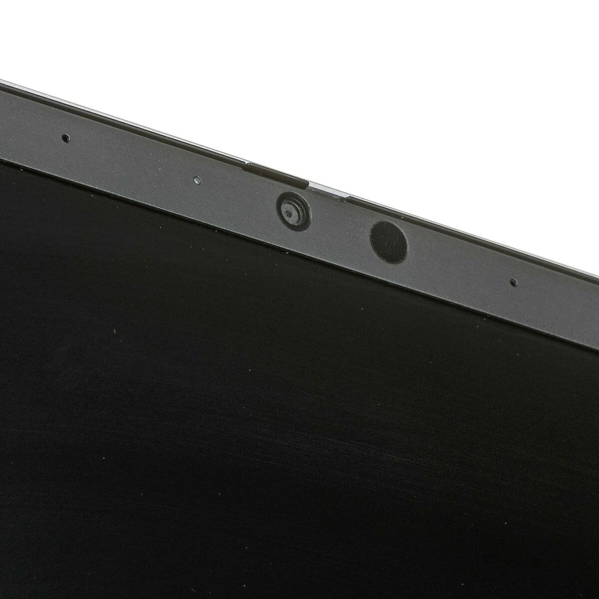 V3HDD5D7D784AF0AE5DB99CBFBE5F8B32C2R5636607P3