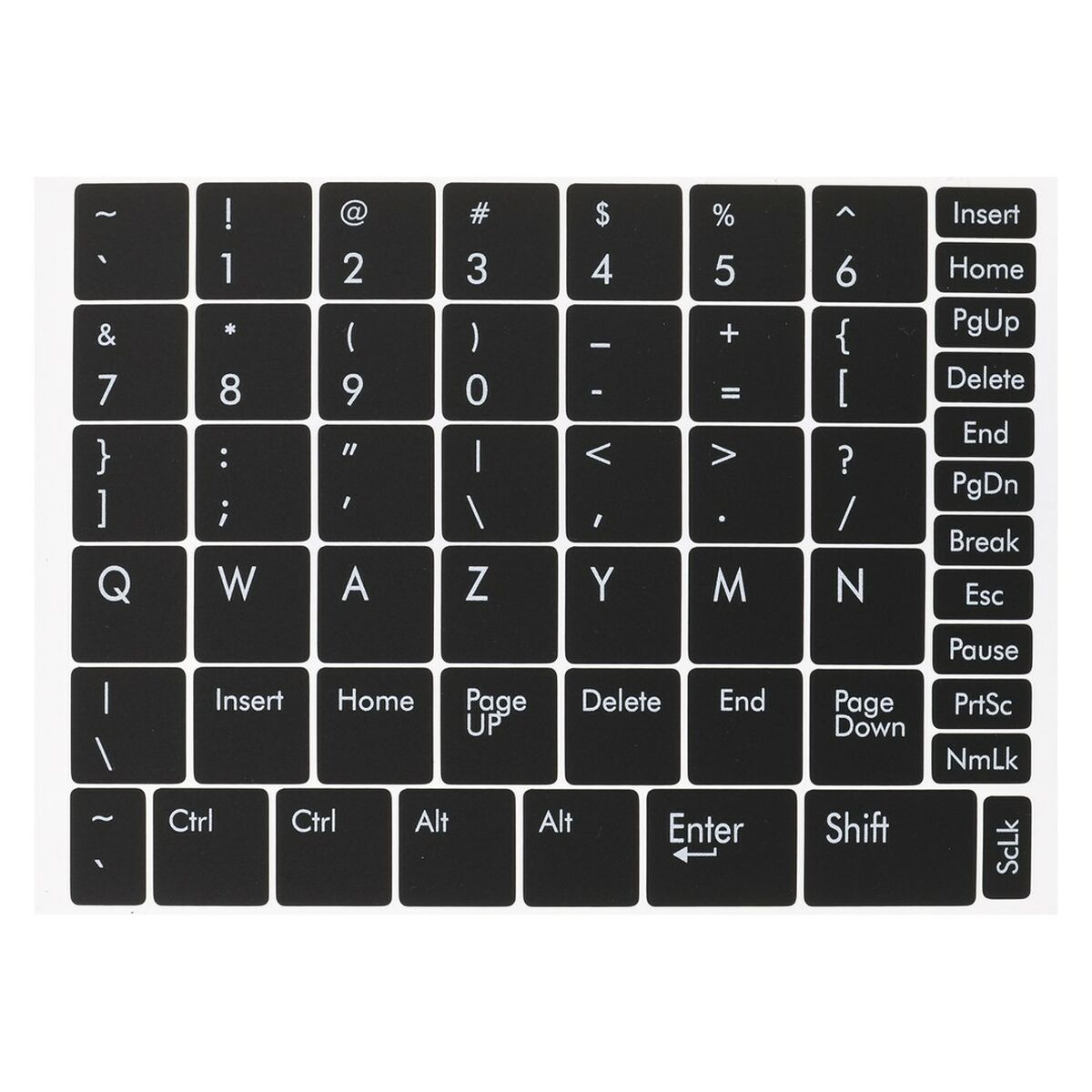 V3HE22CC58631F228035A6A89E6912C0976R5636616P6