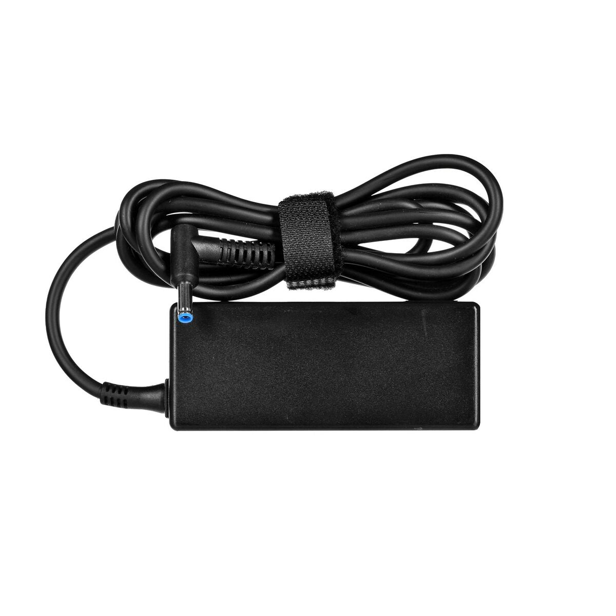 V2H20BD46298FD8BCAED8F108BCDA9C0FD3R5637848P4