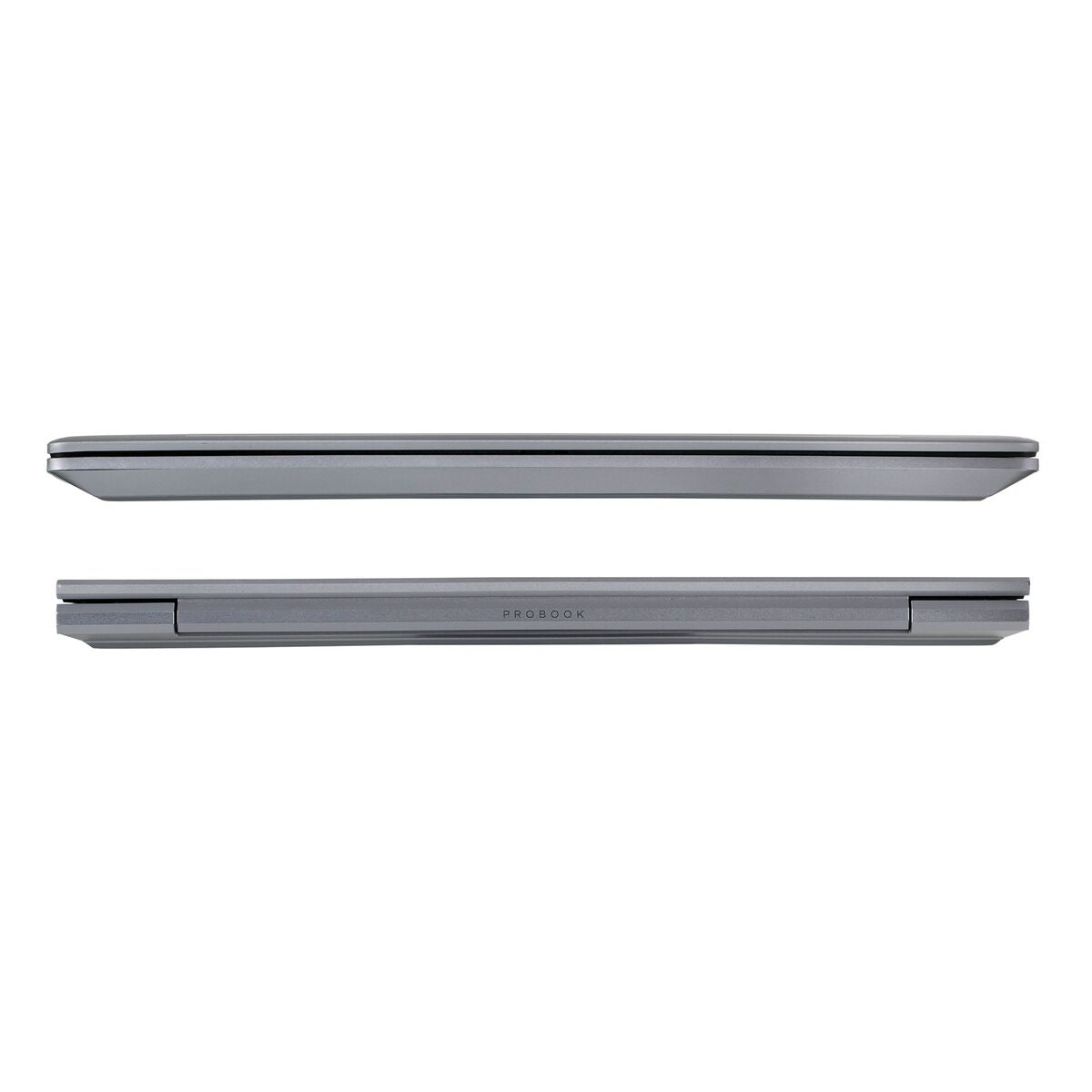 V3H853A2E464B89DBCA3EF28957F41BF8B9R6341288P6