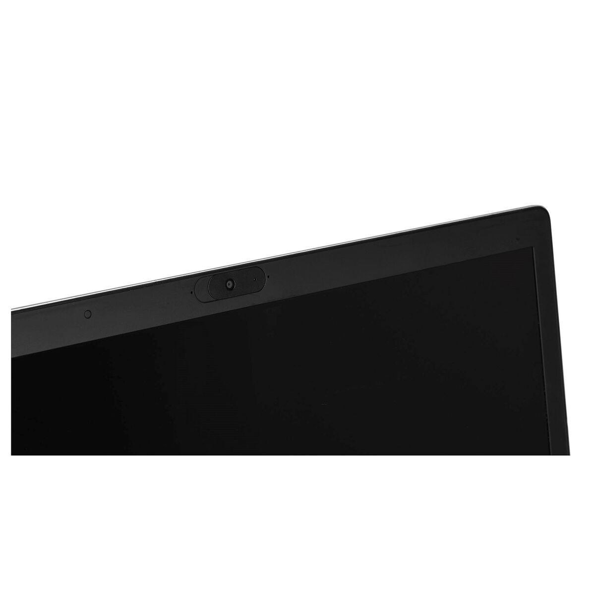 V2H543885F4533EBDC9F848EF69FBAA1022R5657689P7