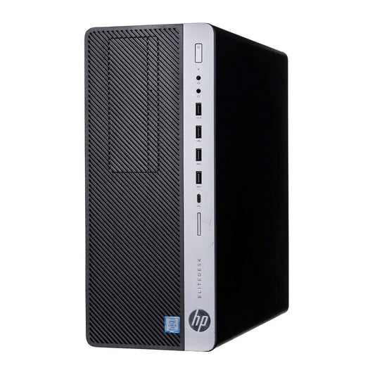 V3HCF3F53AD03B6CB0669D9AD3AB798C5FAR6302191P1