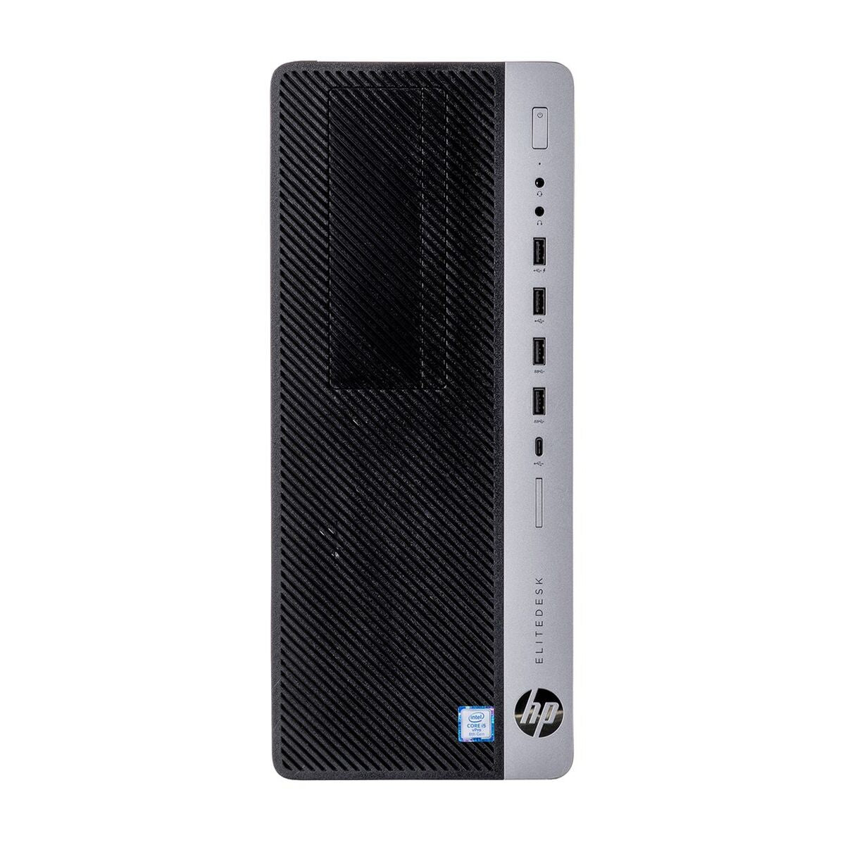 V3H653F0F888589E3E91006E4BC3A4BA27DR6302192P2