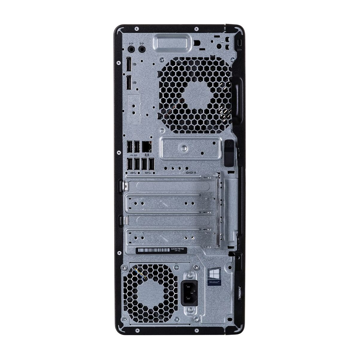 V3H18A117BF9F7461D1BBCDB48F477F5B0FR6302193P3