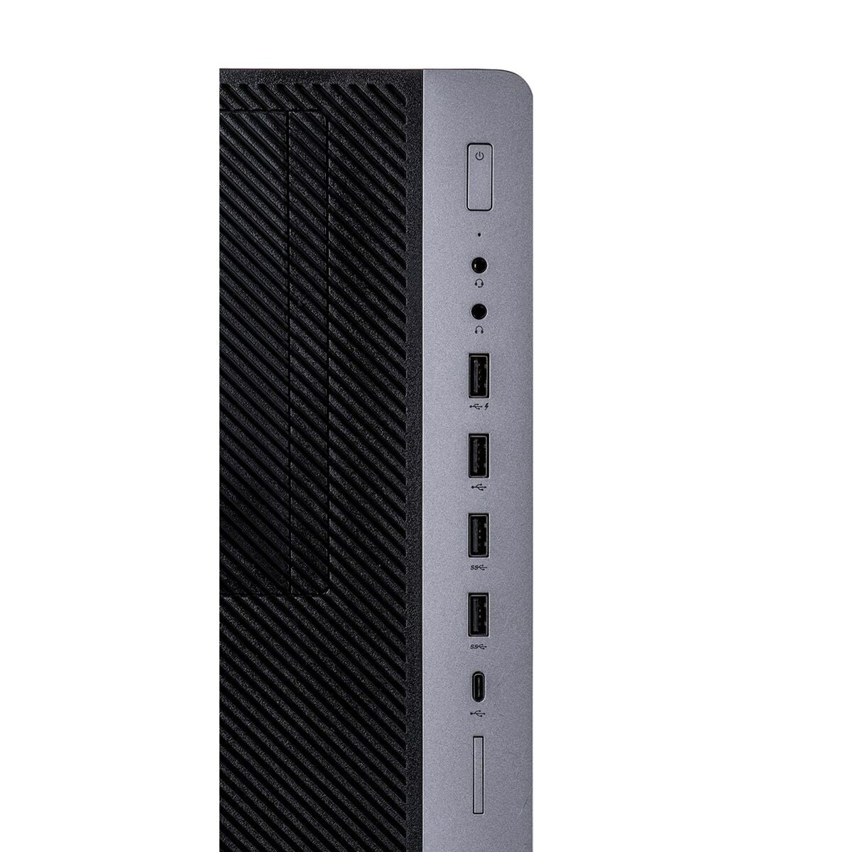 V3H8C425C165302B90D208D86137148C1F9R6302195P5