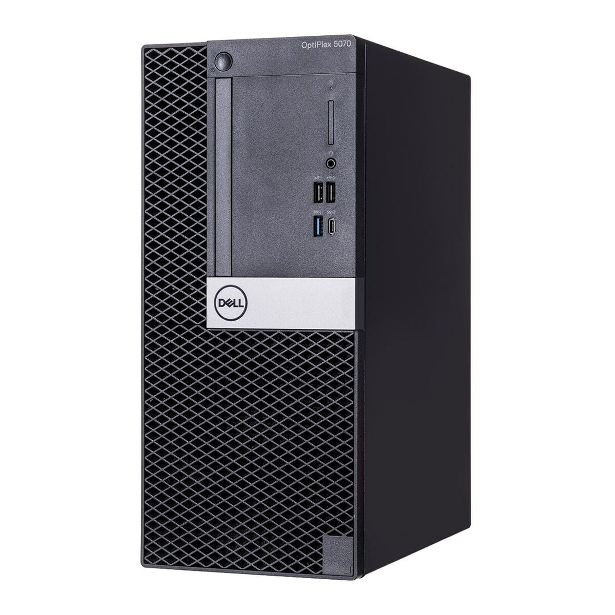 V3H31F1BA86F26A48DCCC92631EC83F20EFR6467596P1