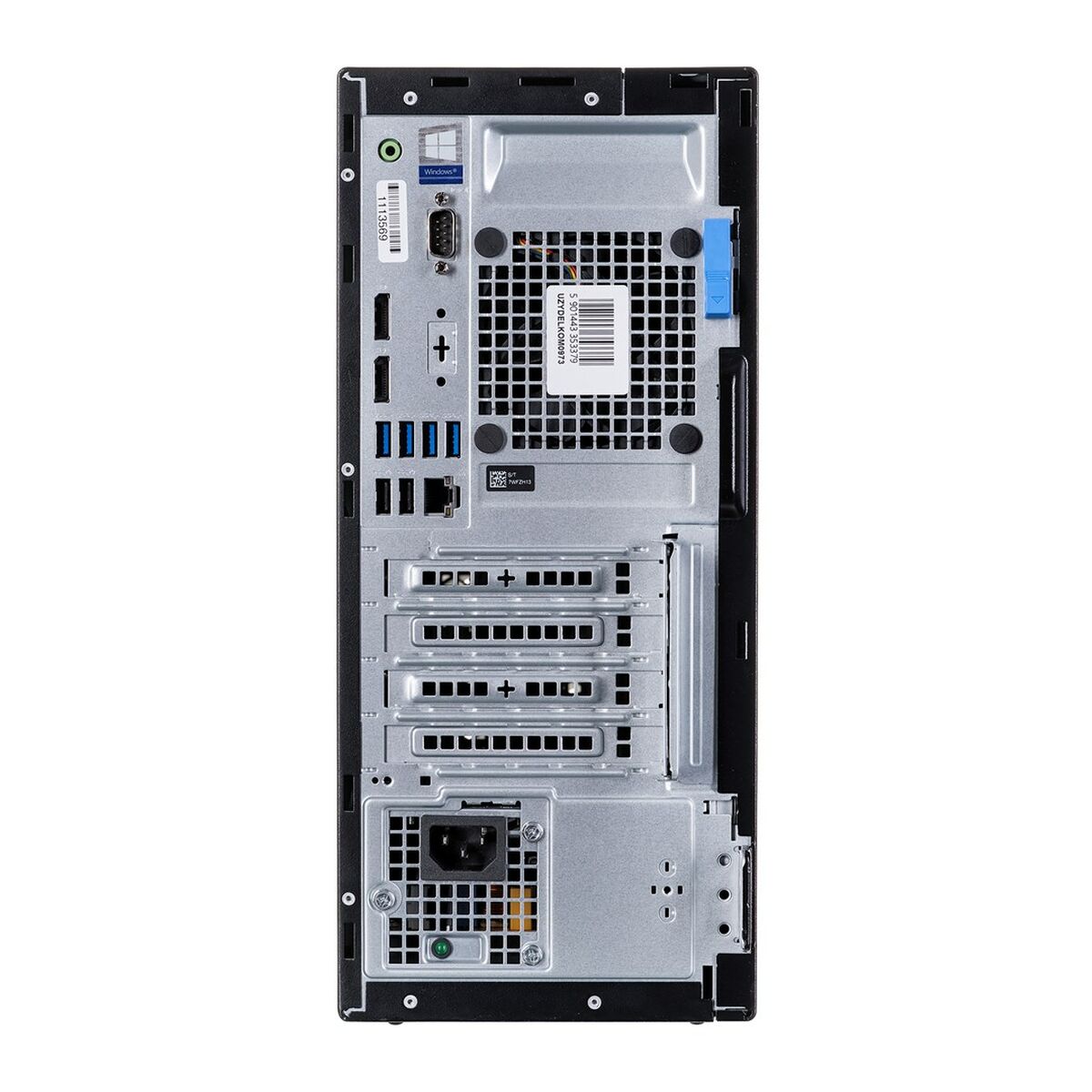 V3H340DCB6416A133DE9B0255907470DF31R6467601P3