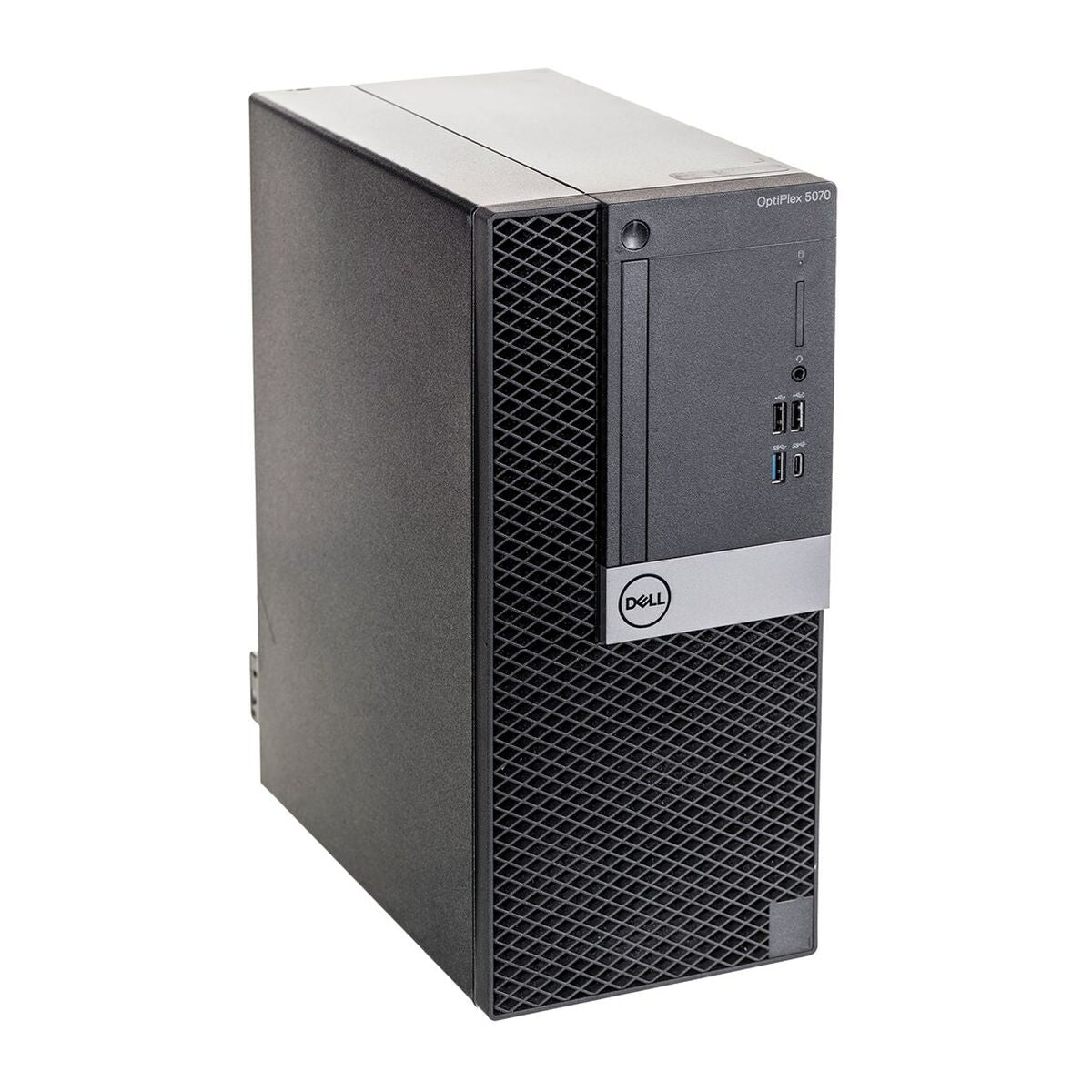 V3HB448FFC15E50EED7B335C9444AA7D7EER6467604P4