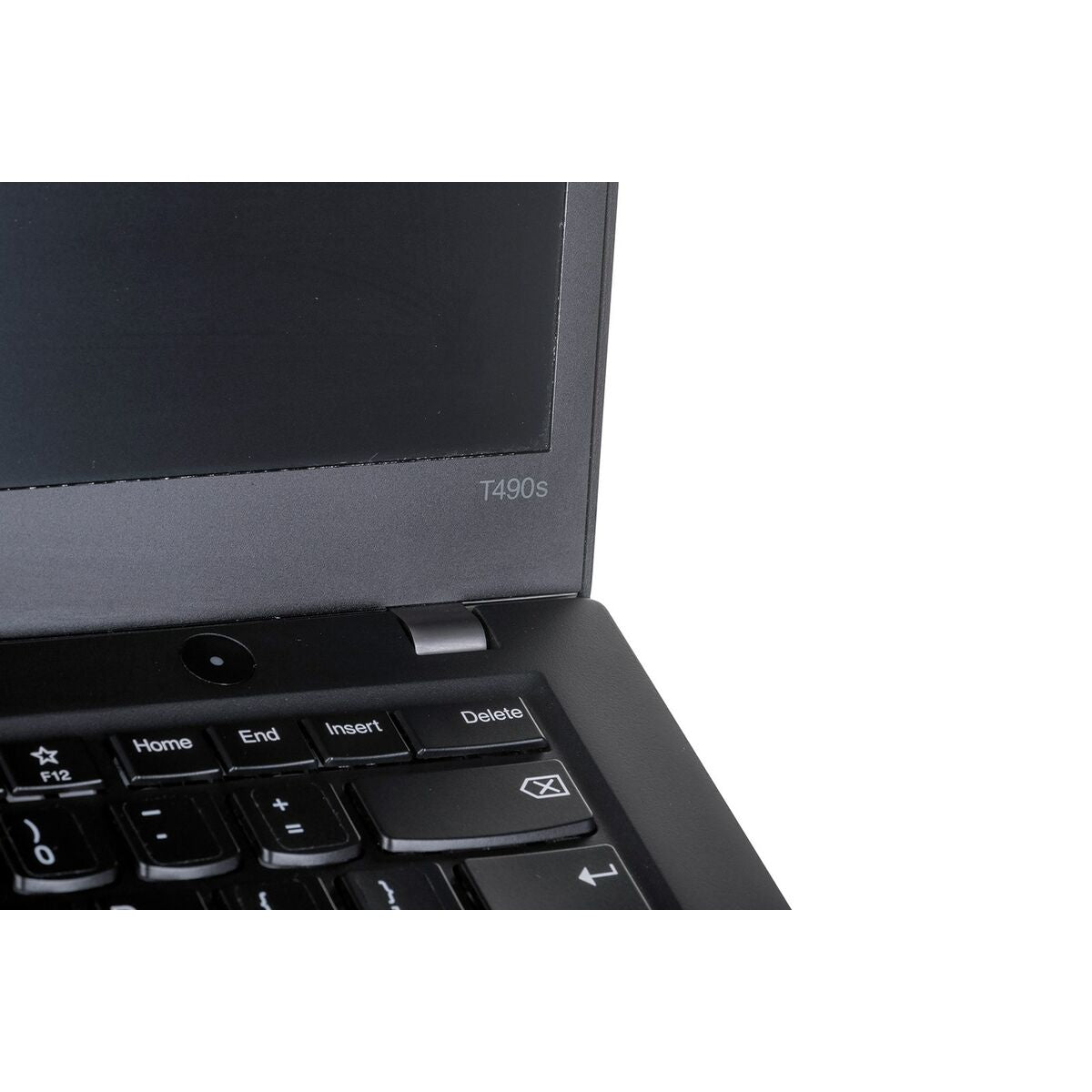 V3HBB5CDD8BD17D644C089E2CE60F41AA00R6467499P4