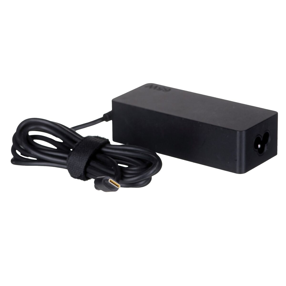 V3H55DE8B7EF1E49E5D8F37A6D2119DC02AR6467504P6