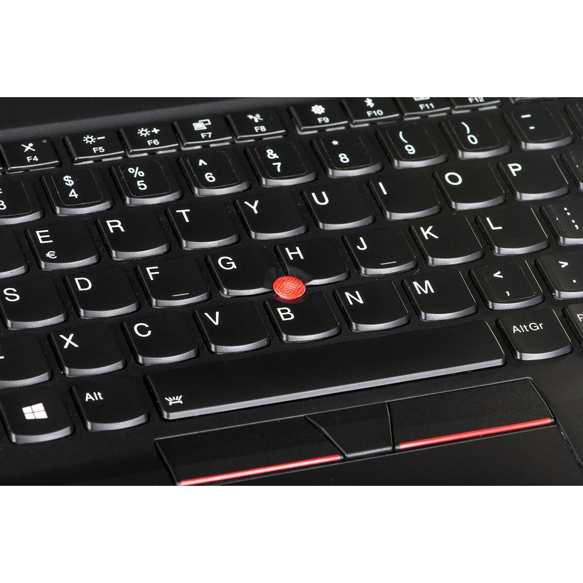 V3H4345A020626EBBD439BB14D07BA27BE5R6467511P10