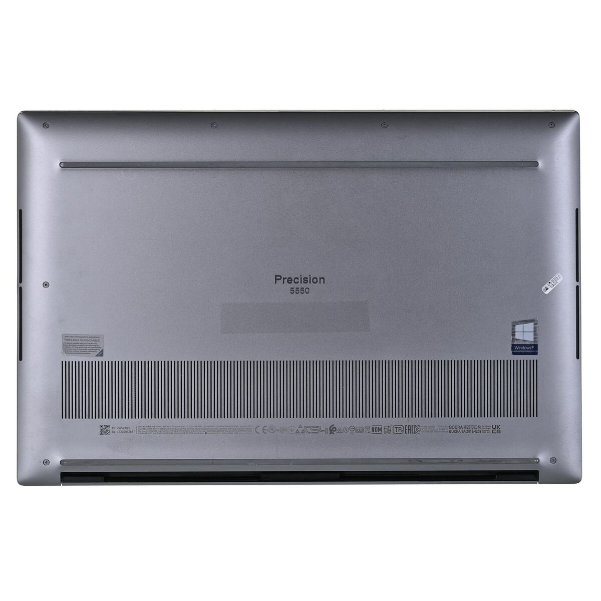 V5H8EA2436BCFF353C4F37B553DB1948C66R6964032P7