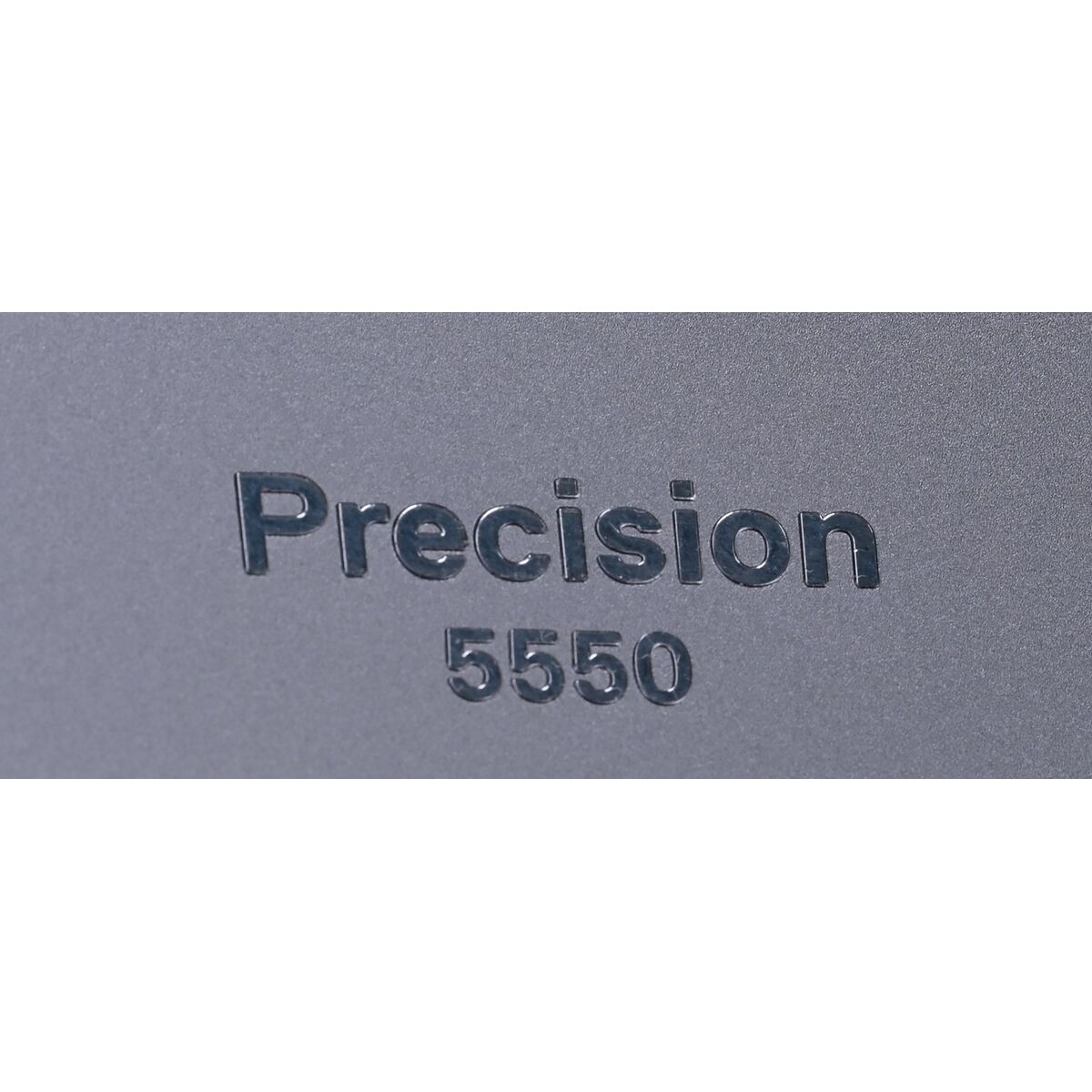 V5H3CC05DF21FE0A23303B173DD1E479CF7R6964033P8