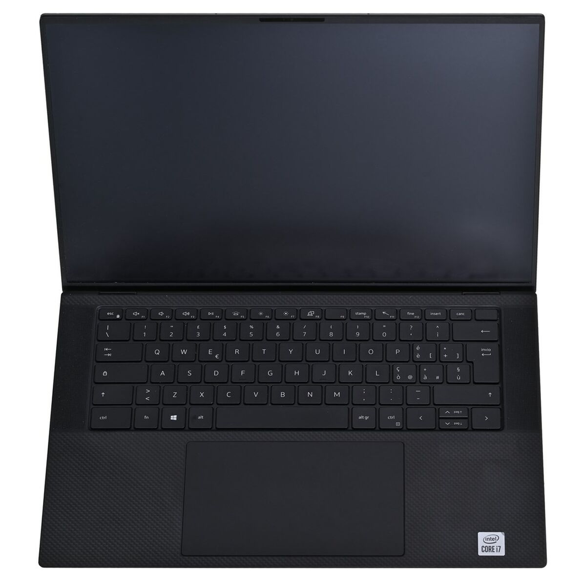 V5H415FC763805BCB05B039E8E71F6AE8EER6964037P9