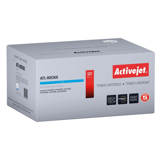 V5H8DDF8BE6FCC4598CE3B5A61BC93BAAA1R5635078P1